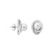 Pendientes de perlas Majorica Ref. 14372.01.2.000