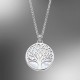 Colgante arbol de la vida Lotus Silver Ref. LP1678-1/1