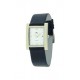 Reloj Lotus ref. 15170/1
