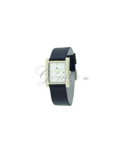 Reloj Lotus ref. 15170/1