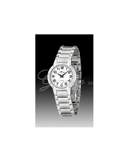 Reloj Lotus ref. 15405/6