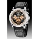 Reloj Lotus ref. 15433/A