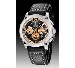 Reloj Lotus ref. 15433/A