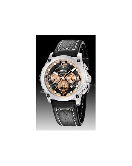 Reloj Lotus ref. 15433/A