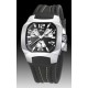 Reloj Lotus ref. 15502/4