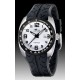Reloj Lotus ref. 15568/1