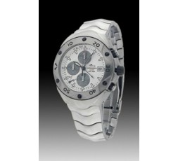 Reloj Lotus ref. 9741/5