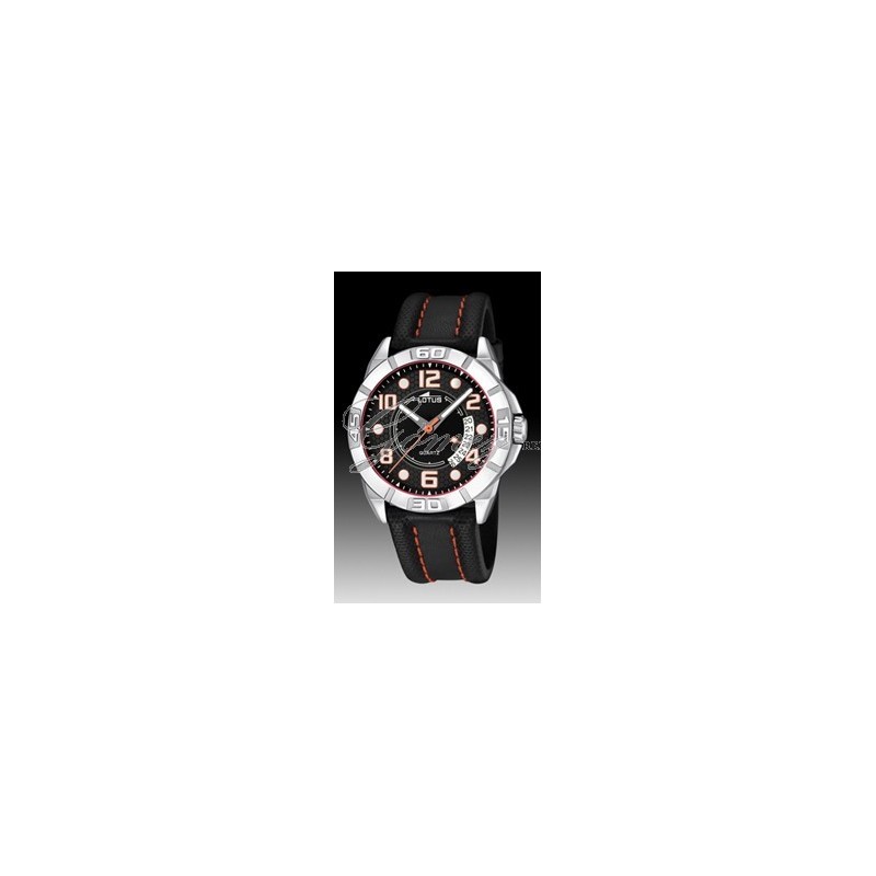 Reloj Lotus ref. 15693/4 - Joyería Relojería Gómez