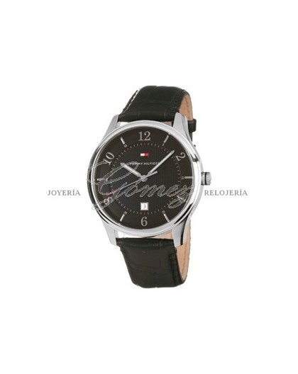 Reloj Tommy Hilfiger ref. 1710281