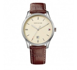 Reloj Tommy Hilfiger ref. 1710282