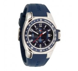 Reloj Tommy Hilfiger ref. 1790483