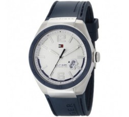 Reloj Tommy Hilfiger ref. 1790727