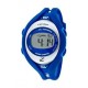 Reloj Calypso ref. K5325/3