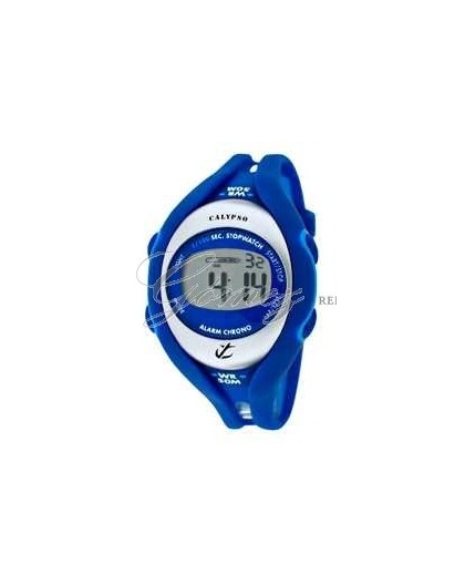 Reloj Calypso ref. K5325/3