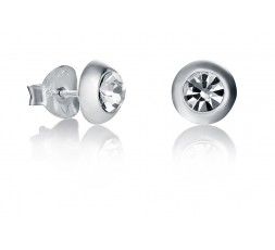 Chaton de plata Viceroy Jewels Ref. 5012E000-50