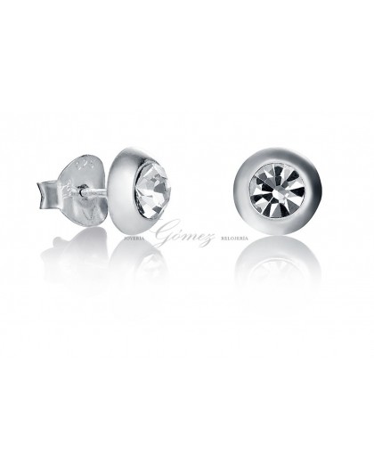 Chaton de plata Viceroy Jewels Ref. 5012E000-50