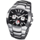 Reloj Fernando Alonso Viceroy ref. 432015-15