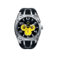 Reloj Fernando Alonso Viceroy ref. 47615-45