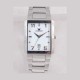 Reloj Viceroy de acero ref. 47569-05