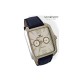 Reloj Viceroy de piel ref. 46487-05