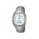 Reloj Casio Anadigital ref. EFA-107D-7AV