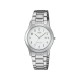 Reloj Casio ref. LTP-1141A-7B