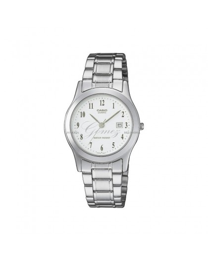 Reloj Casio ref. LTP-1141A-7B