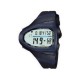 Reloj Casio Frecuencia Cardiaca ref. CHR-100-1VER