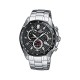 Reloj Casio Edifice ref. EF-521SP-1AVEF
