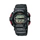 Reloj Casio G-Shock ref. G-9000-1VER