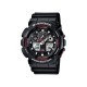 Reloj Casio G-Shock ref. GA-100-1A4ER