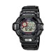 Reloj Casio G-Shock ref. GW-9200-1ER