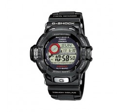 Reloj Casio G-Shock ref. GW-9200-1ER