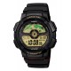 Reloj Casio ref. AE-1100W-1BVEF