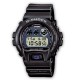 Reloj Casio G-Shock ref. DW-6900E-1ER