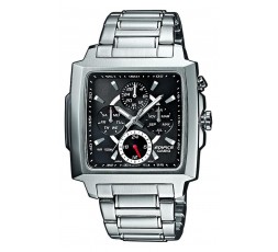 Reloj Casio Edifice ref. EF-324D-1AVEF