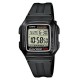 Reloj Casio refer. F-201WA-1AEF