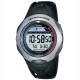 Reloj Casio Sea-Pathfinder Ref. SPS-300C-1VER
