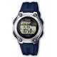 Reloj Casio ref. W-211-2AVES