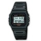 Reloj Casio Digital Refe. W-720-1VSER