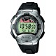 Reloj Casio Digital Ref. W-753-1AVES