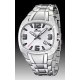 Reloj Lotus Enjoy Ref. 15758/1