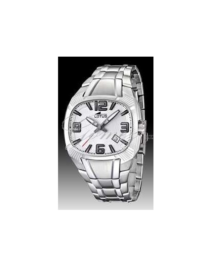 Reloj Lotus Enjoy Ref. 15758/1