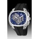 Reloj Lotus Enjoy Ref. 15754/1
