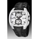 Reloj Lotus Enjoy Ref. 15753/1