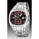 Reloj Lotus Enjoy Ref. 15752/4