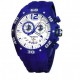 Reloj Real Madrid Viceroy ref. 432853-35