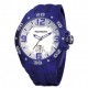 Reloj Real Madrid Viceroy ref. 432851-35