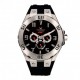 Reloj Fernando Alonso Viceroy ref. 47675-15