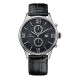Reloj Tommy Hilfiger Ref. 1710290